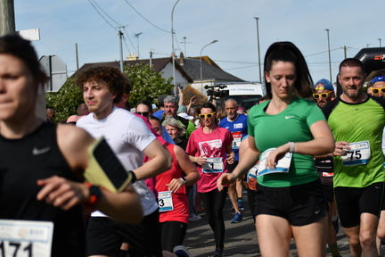 Tournée de Vineuil 2024 © S. Georget (66)