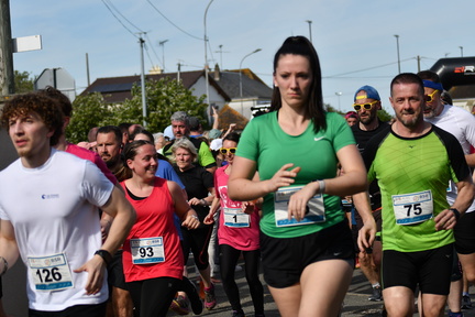 Tournée de Vineuil 2024 © S. Georget (67)