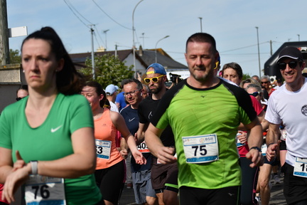 Tournée de Vineuil 2024 © S. Georget (68)