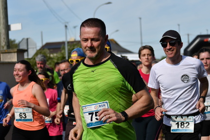 Tournée de Vineuil 2024 © S. Georget (69)