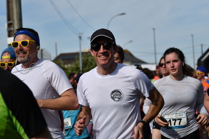 Tournée de Vineuil 2024 © S. Georget (70)