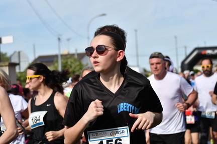 Tournée de Vineuil 2024 © S. Georget (71)