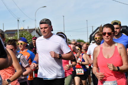 Tournée de Vineuil 2024 © S. Georget (72)