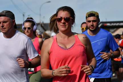 Tournée de Vineuil 2024 © S. Georget (73)