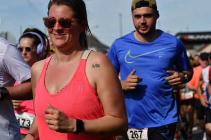 Tournée de Vineuil 2024 © S. Georget (74)