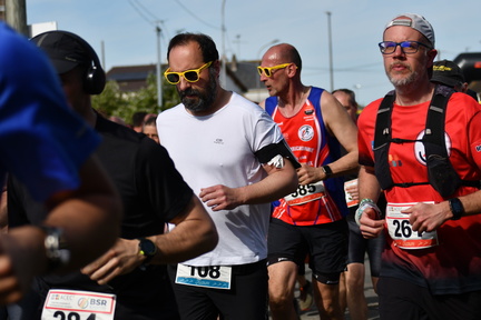 Tournée de Vineuil 2024 © S. Georget (75)