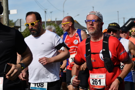 Tournée de Vineuil 2024 © S. Georget (76)