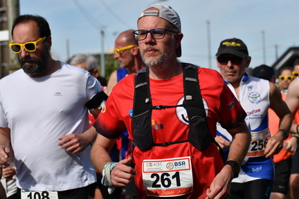 Tournée de Vineuil 2024 © S. Georget (77)