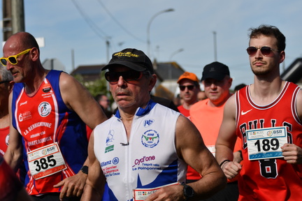 Tournée de Vineuil 2024 © S. Georget (78)