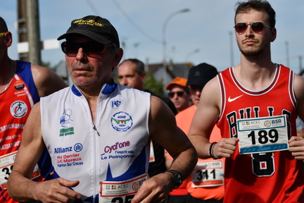 Tournée de Vineuil 2024 © S. Georget (79)