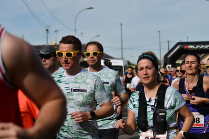 Tournée de Vineuil 2024 © S. Georget (80)