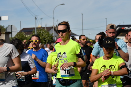 Tournée de Vineuil 2024 © S. Georget (82)