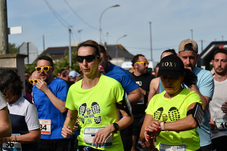 Tournée de Vineuil 2024 © S. Georget (83).JPG