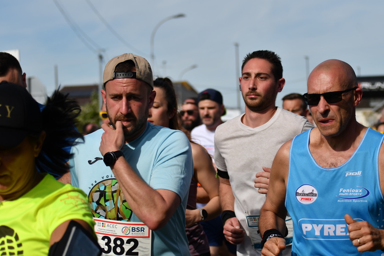 Tournée de Vineuil 2024 © S. Georget (85).JPG