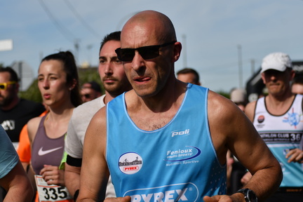 Tournée de Vineuil 2024 © S. Georget (86)