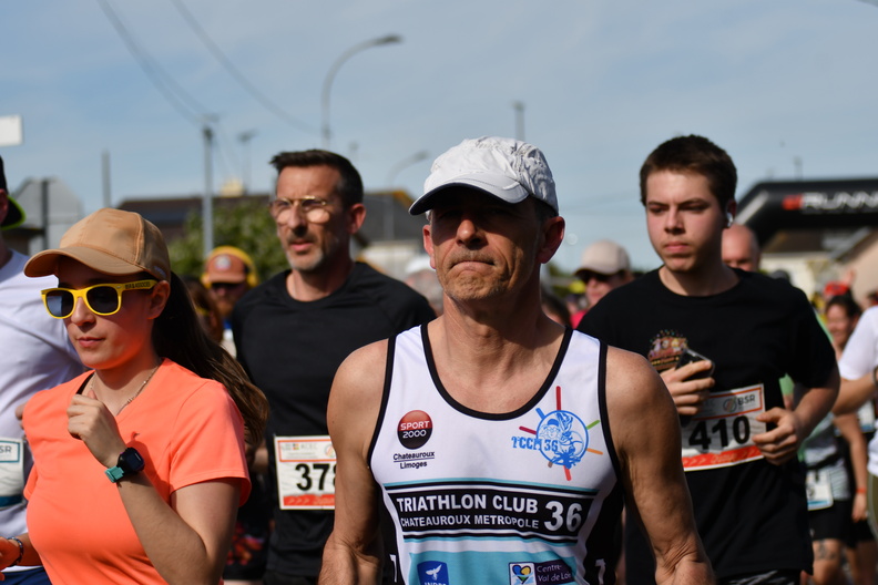 Tournée de Vineuil 2024 © S. Georget (87).JPG