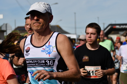 Tournée de Vineuil 2024 © S. Georget (88)