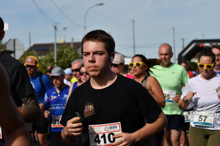 Tournée de Vineuil 2024 © S. Georget (89)