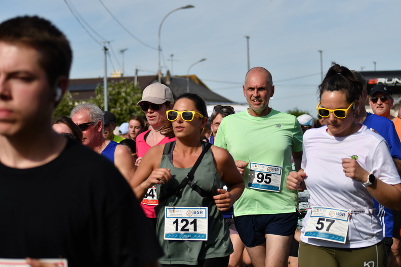 Tournée de Vineuil 2024 © S. Georget (90).JPG