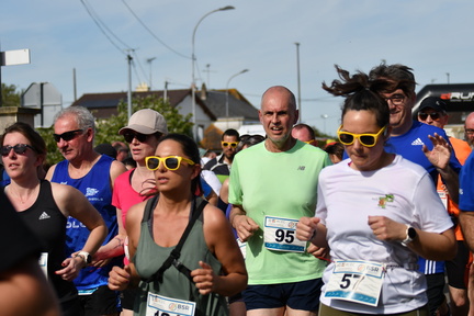 Tournée de Vineuil 2024 © S. Georget (91)