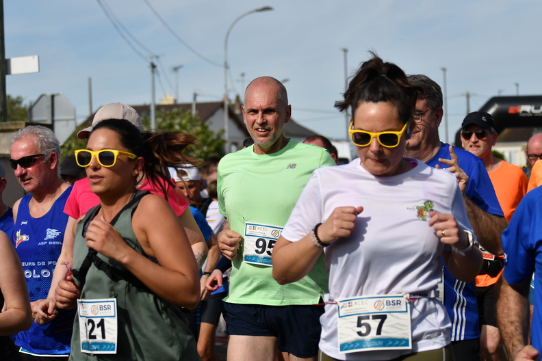 Tournée de Vineuil 2024 © S. Georget (92).JPG