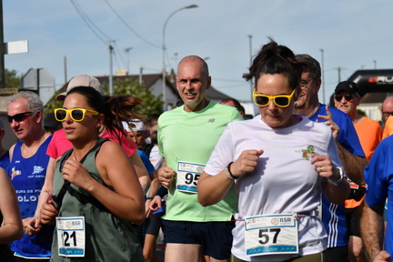 Tournée de Vineuil 2024 © S. Georget (92)