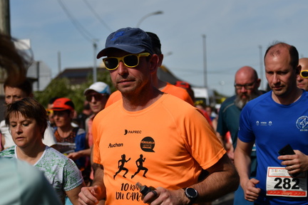 Tournée de Vineuil 2024 © S. Georget (95)