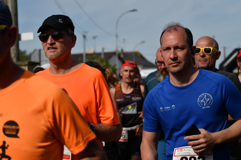 Tournée de Vineuil 2024 © S. Georget (97).JPG