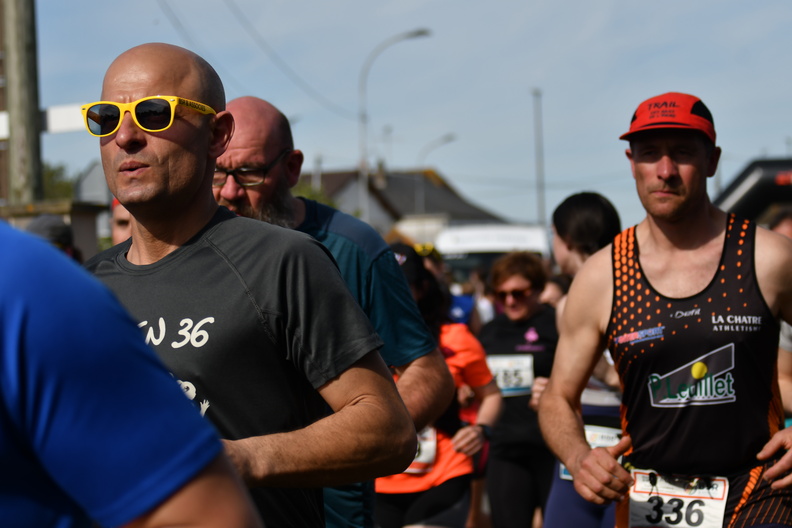 Tournée de Vineuil 2024 © S. Georget (98).JPG