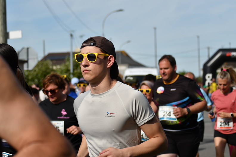 Tournée de Vineuil 2024 © S. Georget (100).JPG