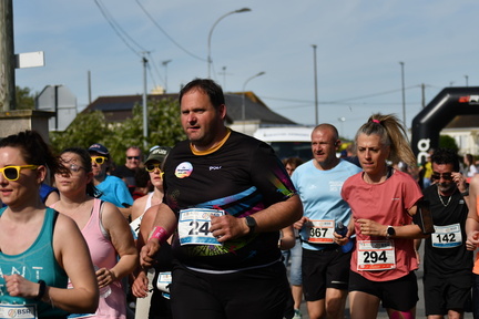 Tournée de Vineuil 2024 © S. Georget (102)