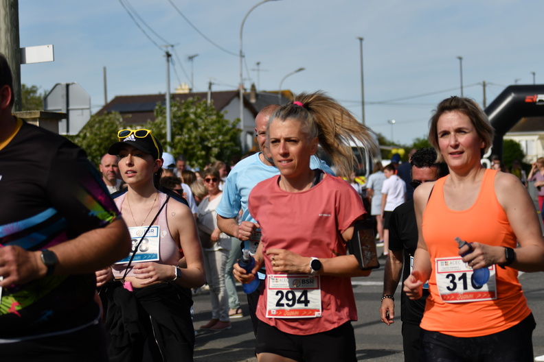 Tournée de Vineuil 2024 © S. Georget (103).JPG