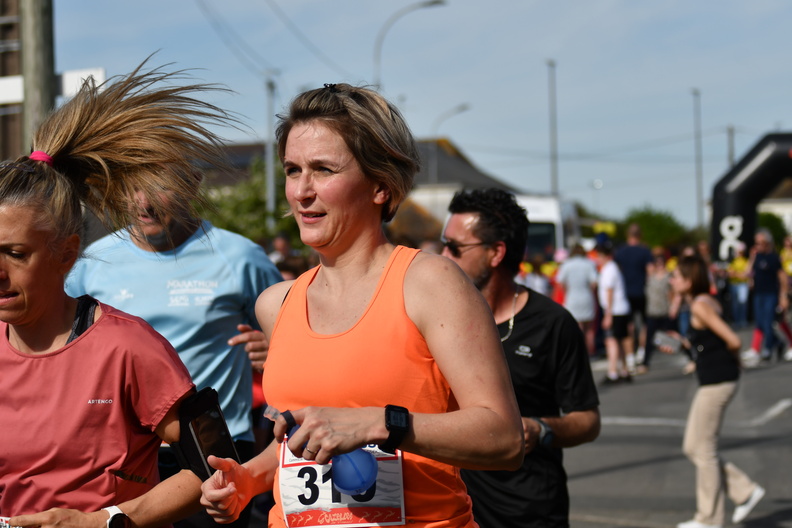 Tournée de Vineuil 2024 © S. Georget (105).JPG