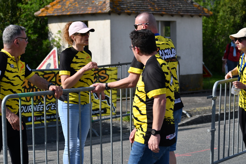 Tournée de Vineuil 2024 © S. Georget (108).JPG