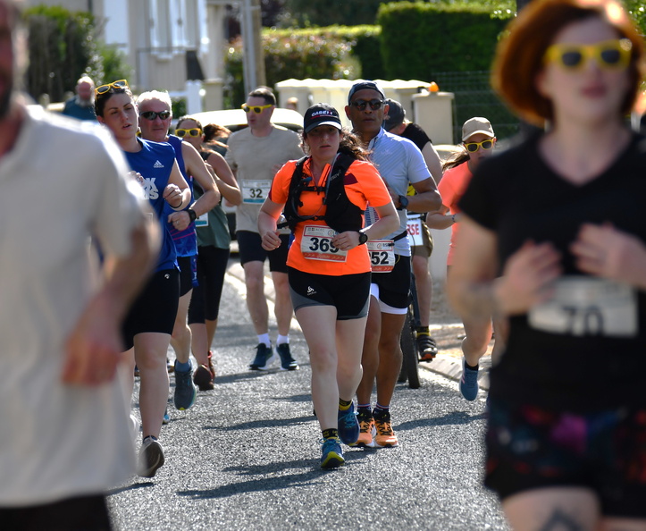 Tournée de Vineuil 2024 © S. Georget (113).JPG