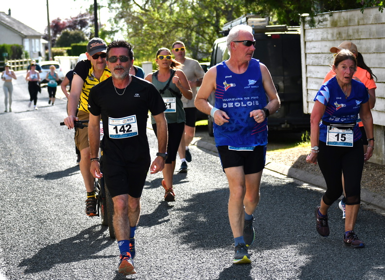 Tournée de Vineuil 2024 © S. Georget (114).JPG