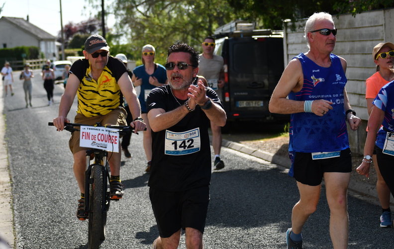 Tournée de Vineuil 2024 © S. Georget (115).JPG