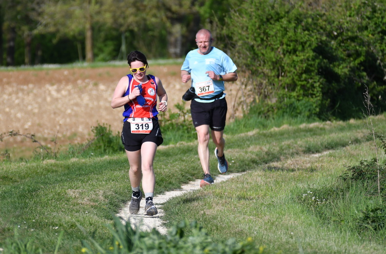 Tournée de Vineuil 2024 © S. Georget (119).JPG