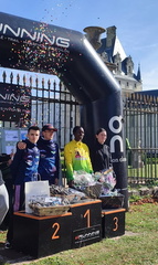 386109102 887592033366453 1551671110020224780 n