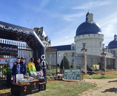 391582606 887592066699783 4496580909934643316 n