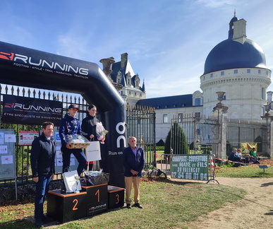 391588050 887592116699778 7446347672155130043 n