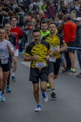 Ekiden 2024 (8)
