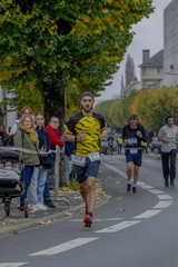 Ekiden 2024 (55)