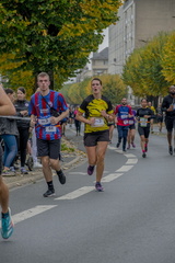 Ekiden 2024 (63)