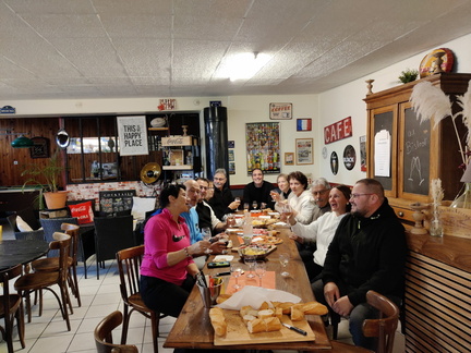 feem 043ed97061760 IMG 20241116 122400