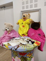 feem 043ed97061760 IMG 20241116 134418