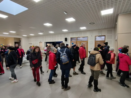 feem 043ed97061760 IMG 20241116 140623