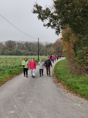 feem 043ed97061760 IMG 20241116 143306