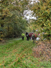 feem 043ed97061760 IMG 20241116 143421