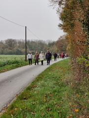 feem 043ed97061760 IMG 20241116 143858